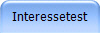 Interessetest
