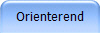 Orienterend