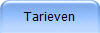 Tarieven