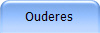 Ouderes
